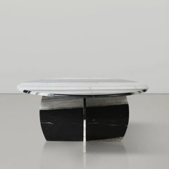 Formentera - Coffee Table