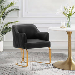 Raya - Dining Chair