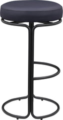 Madison - Bar Stool (Set of 2)