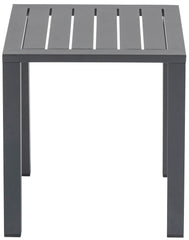 Maldives - Patio End Table