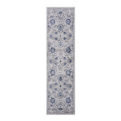Marfi - Oriental Area Rug