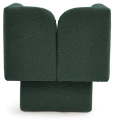 Marcel - Chair