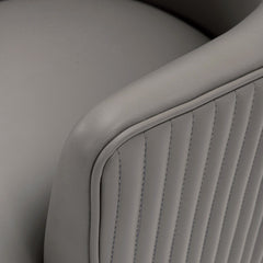 Raya - Dining Chair