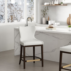 Blair - Counter Stool