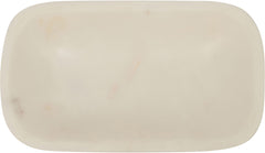 Joel - Genuine Marble Tray