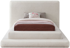 Dane - Bed