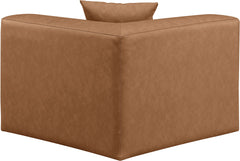 Cube - Corner Chair