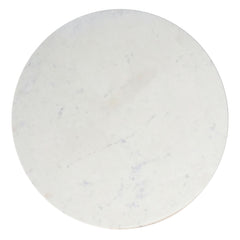Osborne - Dining Table