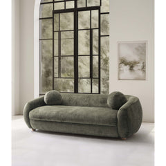 Tribeca - Sofa