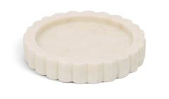 Ricardo - Genuine Marble Tray
