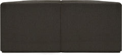 Ollie - 2 Seat Modular Sofa