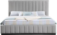 Lucia - Bed