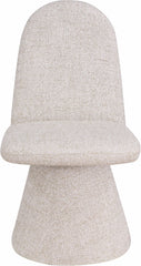Renuar - Dining Chair (Set of 2)