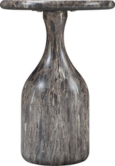 Savona - End Table