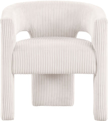Riz - Accent / Dining Chair