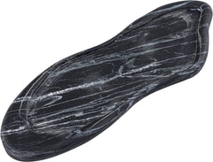 Arezzo - Marble Tray