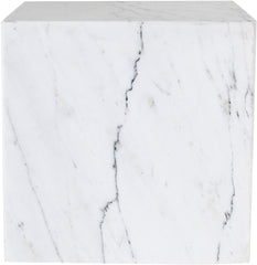 Bolzano - End Table