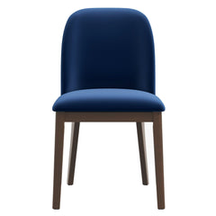 Kaitlyn - Comfort Dining Chair (Set of 2)