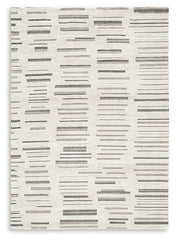Leesdale - Rug