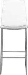 Lumen - Stool