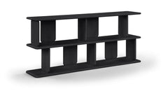 Nexa - Media Console