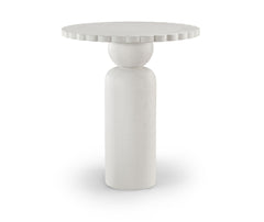 Petalia - Indoor/Outdoor Table