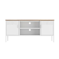 Landen - Storage Cabinet
