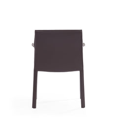 Paris - Side Chair