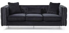 Paige - Sofa