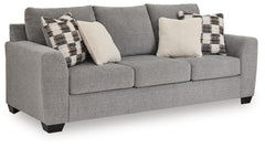 Loreo - Sofa