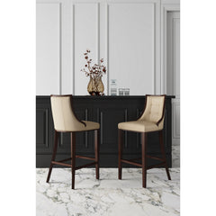 Fifth Avenue - Stool