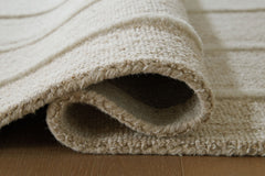 TeeLGan - Rug