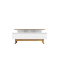 Yonkers - TV Stand