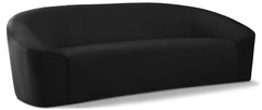Riley - Sofa