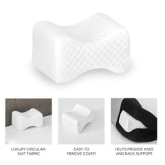 12 Piece Premium Comfort Bedding Pack