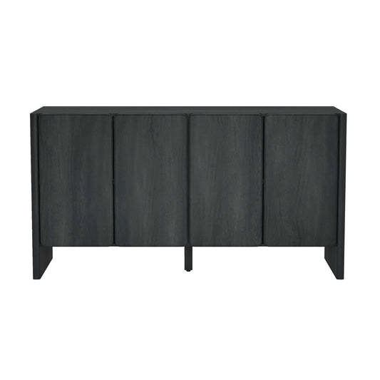 Linda - Sideboard