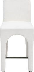 Gramercy - Stool