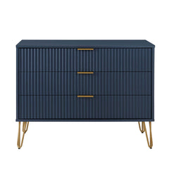 Dumbo - Dresser