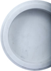 Parsons - Genuine Marble Bowl