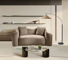 Destin - Loveseat