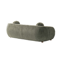 Tribeca - Sofa