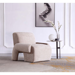 Verandah - Lounge Chair