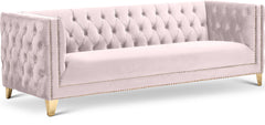 Michelle - Sofa