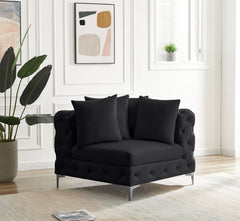 Tremblay - Corner Chair