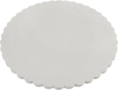 Petalia - Indoor/Outdoor Table
