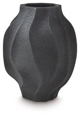 Judworth - Vase
