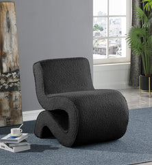 Desiree - Accent Chair