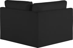 Ease - Corner Chair