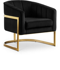 Carter - Chair
