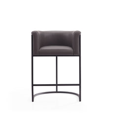 Cosmopolitan - Stool